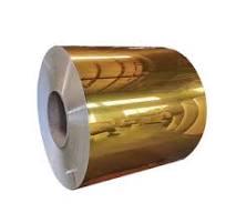 High Quality PCM VCM Steel Sheets for Home Appliance Panels