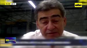 @ABCTVpy's video Tweet