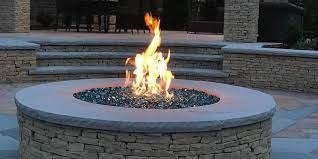 Warm temperatures allowed some beetles to speed up development and reproduction, further increasing the population. Get A Warming Trends Crossfire Burner Montana Fire Pits