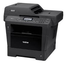 Non è quelo che stavi cercando? Brother Dcp 8157dn Driver Download Windows Mac Linux Brother Support