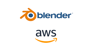 Aws stands for amazon web services. Aws Joins The Blender Development Fund Blender Org