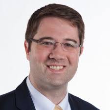 Bossier Parish Real Estate Lawyers