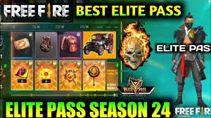 Contact yaman shrestha or page directly.!!#ysg#freefire_nepal 🇳🇵 #garena_free_fire. Free Fire Best Elite Pass Season 24 Full Reviewgamer Tube Https Youtu Be Upzzgwylv3m Elite Free Funny Gif
