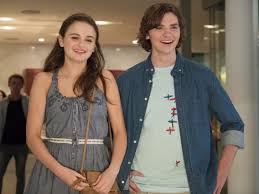 The kissing booth is a 2018 american teen romantic comedy film written and directed by vince marcello, based on the 2012 novel of the same name by beth reekles. Netflix Says The Kissing Booth Is One Of The Most Watched Movies In The Country