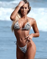 Jeni Summers - Free nude pics, galleries & more at Babepedia