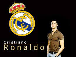 Submitted 16 days ago by gateoftheories. Cr7 Logo Wallpapers Wallpaper Cave