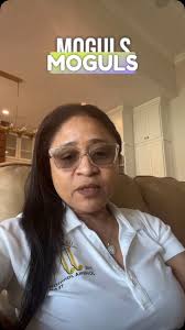 #dealsnoheels #itisthescience #goat #realtorlife #expectmore #123sold  #johnnajohnsonteam #besttodoit