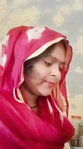 Kaushlya Paswan 的Instagram video • Mar 29, 2025 at 12:58 AM