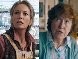 Henry Cavill is our Superman