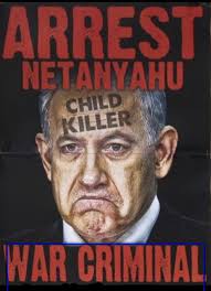 Brian Knill. (@brianzx12)