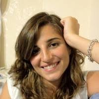 50+ "Alessia Catalano" profiles