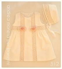 Www Andreamoneta Wix Com Perbambini Whatsapp 005491157477550 Andrea Moneta Per Bambini Fashion Kids Fashion Baby Dress