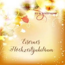 We did not find results for: Zum 65 Hochzeitstag Cds Mp3s Dein Geschenk