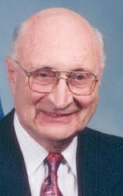 Obituary information for Clifford Wright