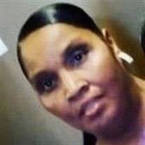 Antionette J McDonald Obituary