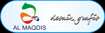 Berita, ips pagar nusa, logo nu, nu, serba serbi | tagged: Free Download Logo Lp Ma Arif Nu Cdr