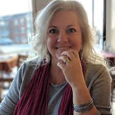 Wildwood Business Solutions