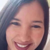 30+ "Elizabeth Hung" profiles