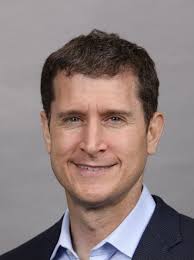 Bulletin Fall 2024 The Pennsylvania Radiological Society