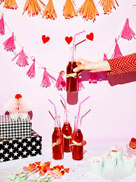 Dann stezt sie auch richtig in szene! Candy Bar Hochzeit Die Besten Ideen Diy Tipps Stylight