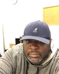 Marcell Allen Fisher (@marcellfisher) • Instagram photos and videos