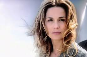 Kate Barry : La vérité sur sa mort !