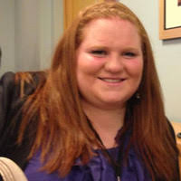 Kaylyn Smith Email & Phone Number