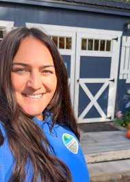 Elevate your curb appeal and create lasting memories in a space that's  uniquely yours. Contact us today for a consultation and let's craft the  perfect hardscape masterpiece for your home.”