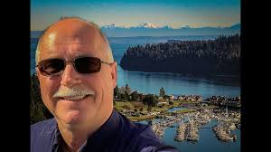 Introducing Bryan Diehl, Realtor