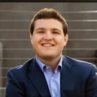 1500+ "Strelow" profiles