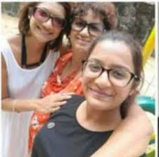 GOPIO News Bulletin June 2024 by GOPIOint