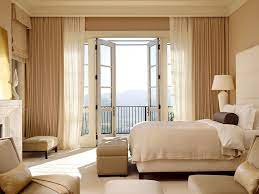 Check out all 25 of our ideas and designs! Beige Bedroom Ideas To Decorate Your Bedroom In A Neutral Color
