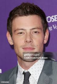 6,686 Cory Ball Photos & High Res Pictures