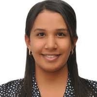 80+ "Alejandra Marmolejo" profiles