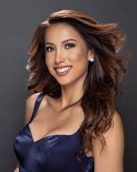 Todavía no sabemos si la española andrea martínez será coronada miss universo 2021 el próximo 16 de mayo en el seminole hard rock hotel & casino de florida (estados unidos), pero lo que sí podemos confirmar es que no tiene tanto éxito en instagram como algunas de sus compañeras. Cuando Es El Miss Universo 2020 Fecha Hora Canal Candidatas Y Donde Ver En Vivo Sociedad La Revista El Universo