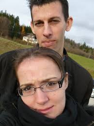 Charline BROCARD, 39 ans (PONTARLIER)