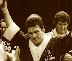 Porn raff15 easy booking and guidelines as always.