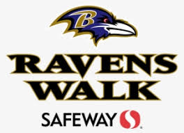 Maybe you would like to learn more about one of these? Nps Ravens Raven Png Image Transparent Png Free Download On Seekpng