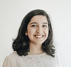 University Senate, University of Maryland