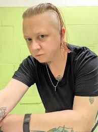 Lee Bingham Redgrave — Lenora Claire Consulting