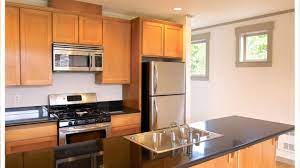 Build your dream kitchen with our kitchen visualizer. How My Dream Kitchen Changed My Life