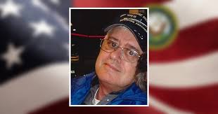 Terry L. Sturgeon Obituary March 31, 2021