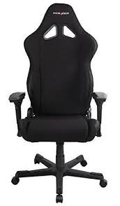 Pin On Gaming Chair Reviews