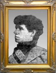 Titanic, 100 Years Later: A Profile of the Connecticut-Bound Passengers