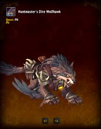 In patch 7.2, every class can unlock a class mount after completing broken isles pathfinder, part two. Patch 7 2 Class Mounts Guide World Of Warcraft Gameplay Guides