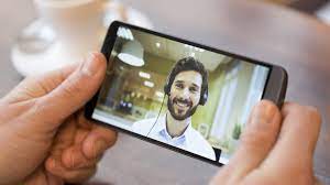 Can You Use Facetime On Android