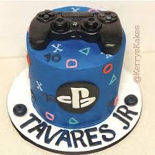 See more ideas about cake, boy birthday cake, cakes for boys. 37 Iconic Gaming Themed Cake Ideas For Video Gamer Birthday Wedding Parties In 2021 Playstation Cake Video Game Cakes Birthday Cake Video