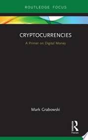 Download Cryptocurrencies Pdf Free In 2020 Economics Books Financial Asset False Book
