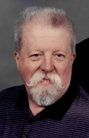 Jack Dennis Ermilio Berg