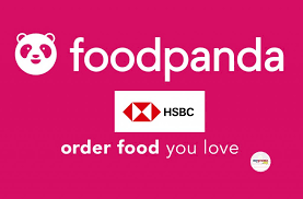 Enjoy 15% off when you order dave's deli from foodpanda today! Foodpanda Voucher Code For A Year With Hsbc Mypromo My